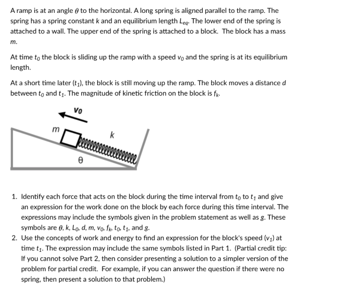 How to change ramp angle