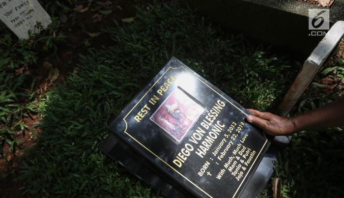 Biaya kremasi anjing