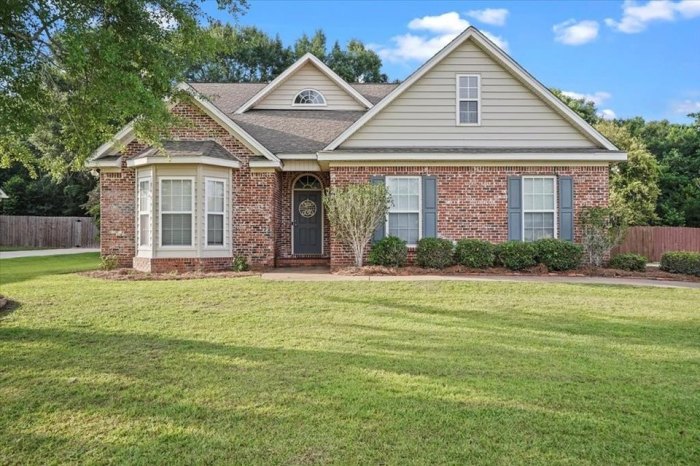 Coldwell banker real estate dothan al
