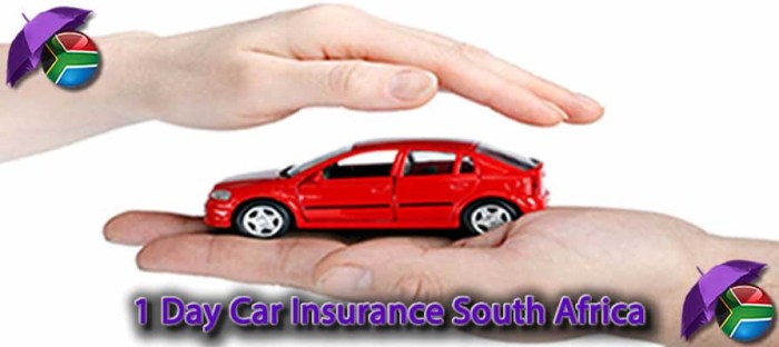 Car a day car insurance