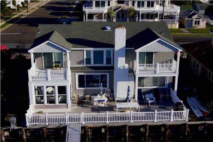 Stone harbor rentals coldwell banker