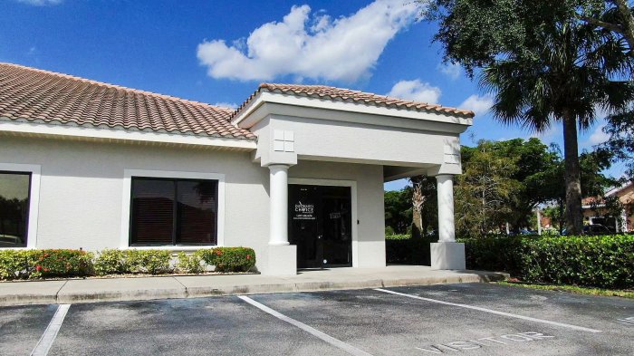Car insurance fort myers fl