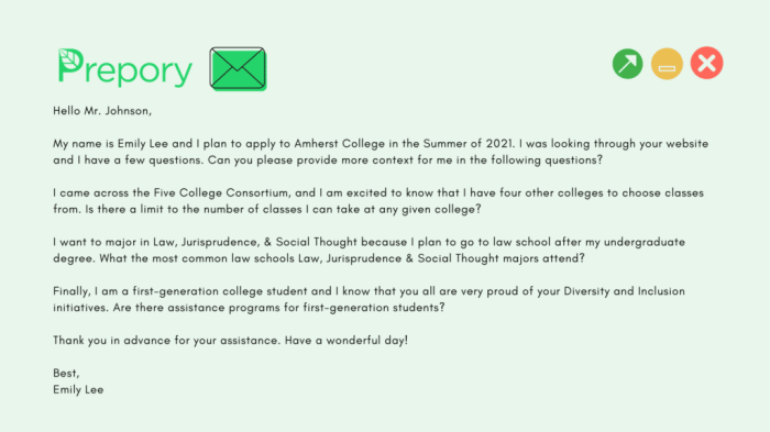 Email admissions college sample office write officer school professional thank make should up good ultimate want Email admissions college sample office write officer school professional thank make should up good ultimate want