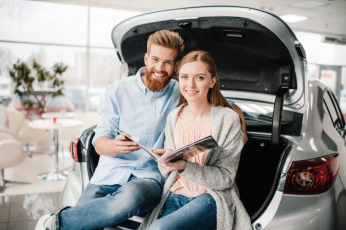 Car insurance the villages fl