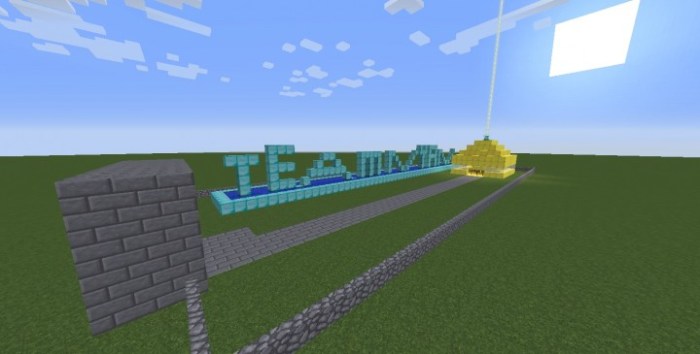 Mobs spawn nighttime How to spawn mobs minehut