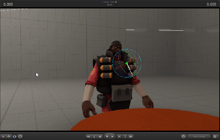 Sfm hey fix option How to remove lights from maps in sfm
