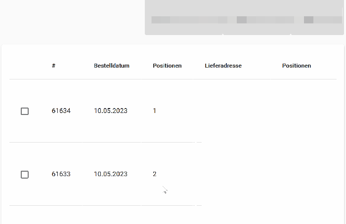 How to determine check/uncheck checkboxes in tree in angular