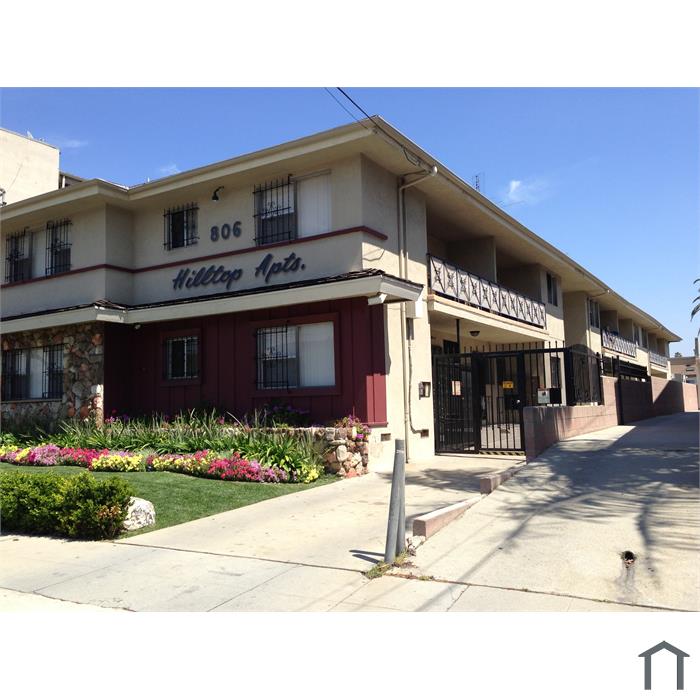 Car insurance in inglewood ca