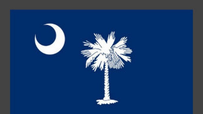 Notary south carolina embosser dakota illinois kentucky vermont maine york north embossers public How to become a notary public in south carolina