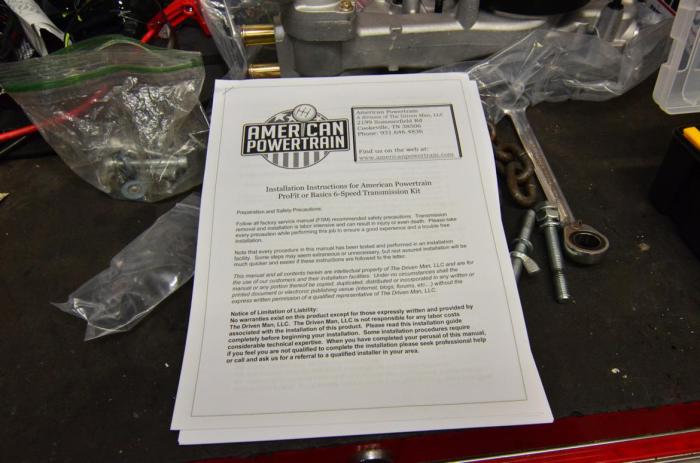 350z nissan 350z final drive install how to