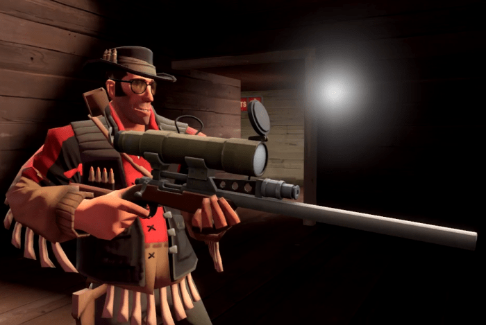 How to remove lights from maps in sfm