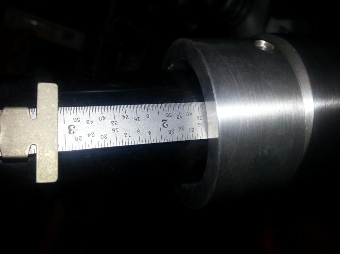 How to remove front fork on 2002 harley fatboy