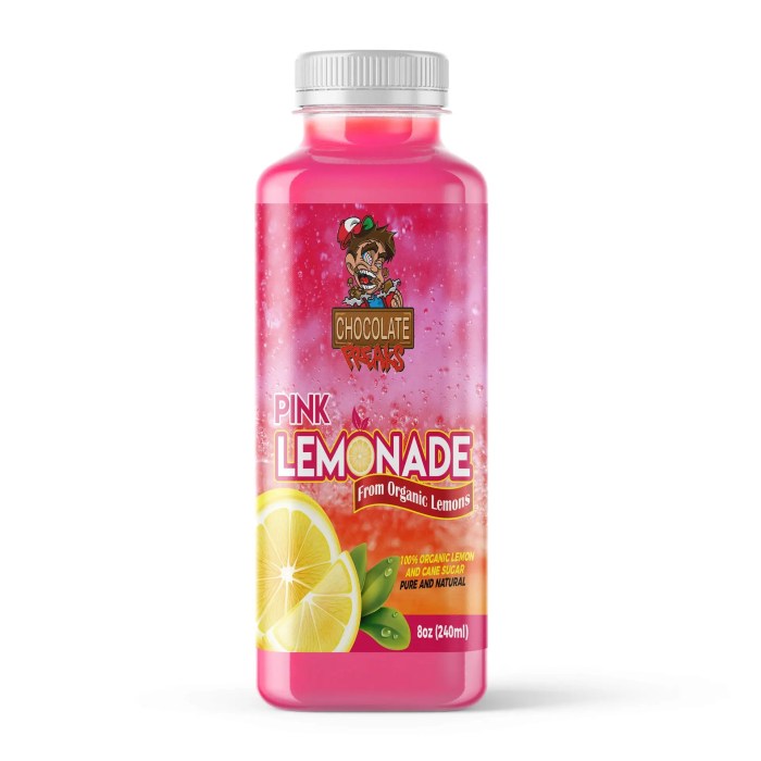 How to make psilosibin lemon tek