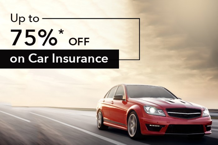 Car insurance for performance cars