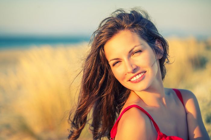 How to avoid capsular contracture