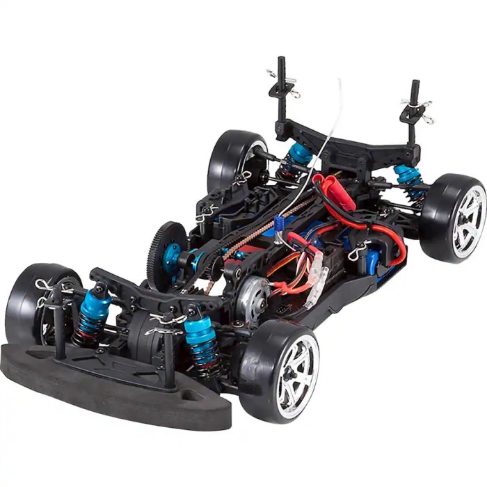Belt change wildcat arctic drive cat How to adjust belt driven redcat rc car