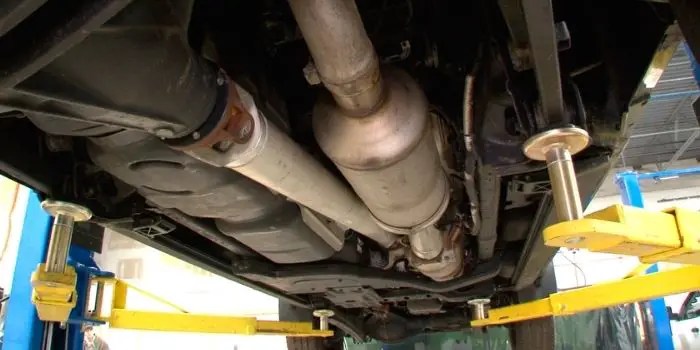 How much does it cost to delete a 6.7 cummins