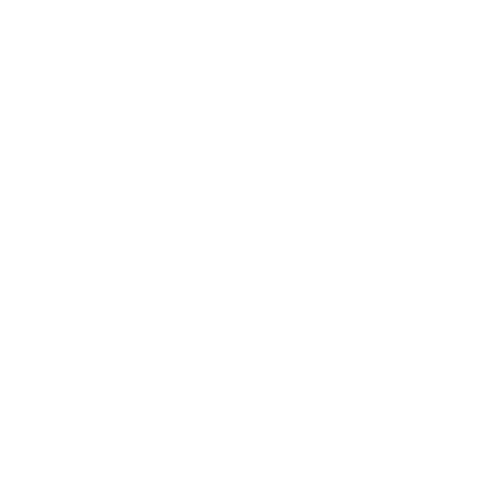 How to find out identiy of a disqus poster