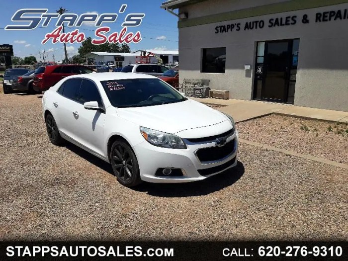 Car insurance garden city ks