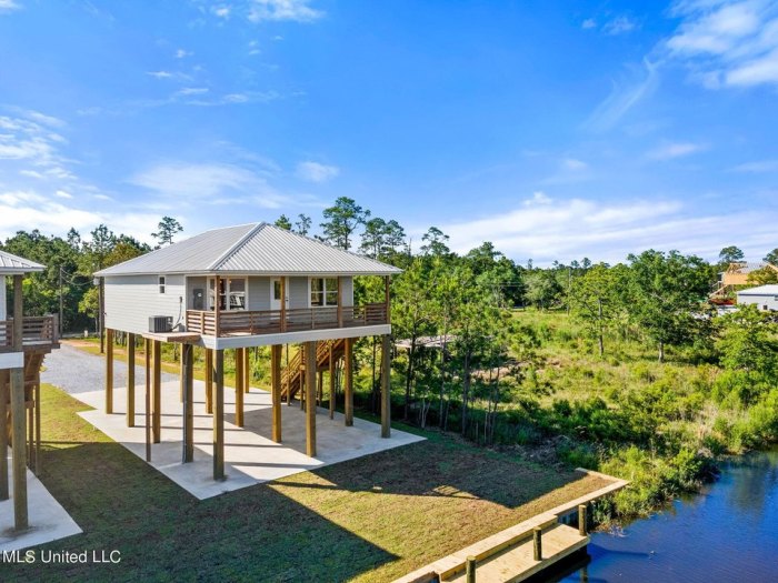 Car insurance in waveland ms