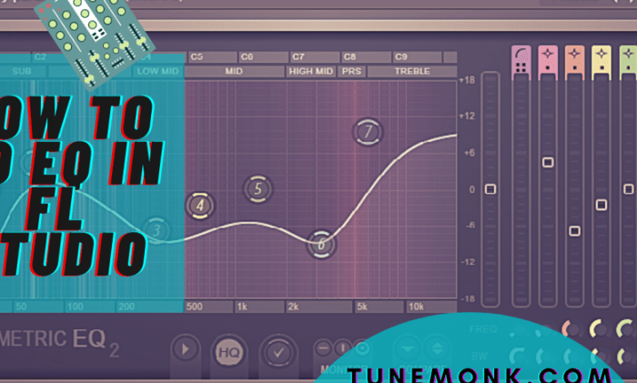 Eq how to hide names