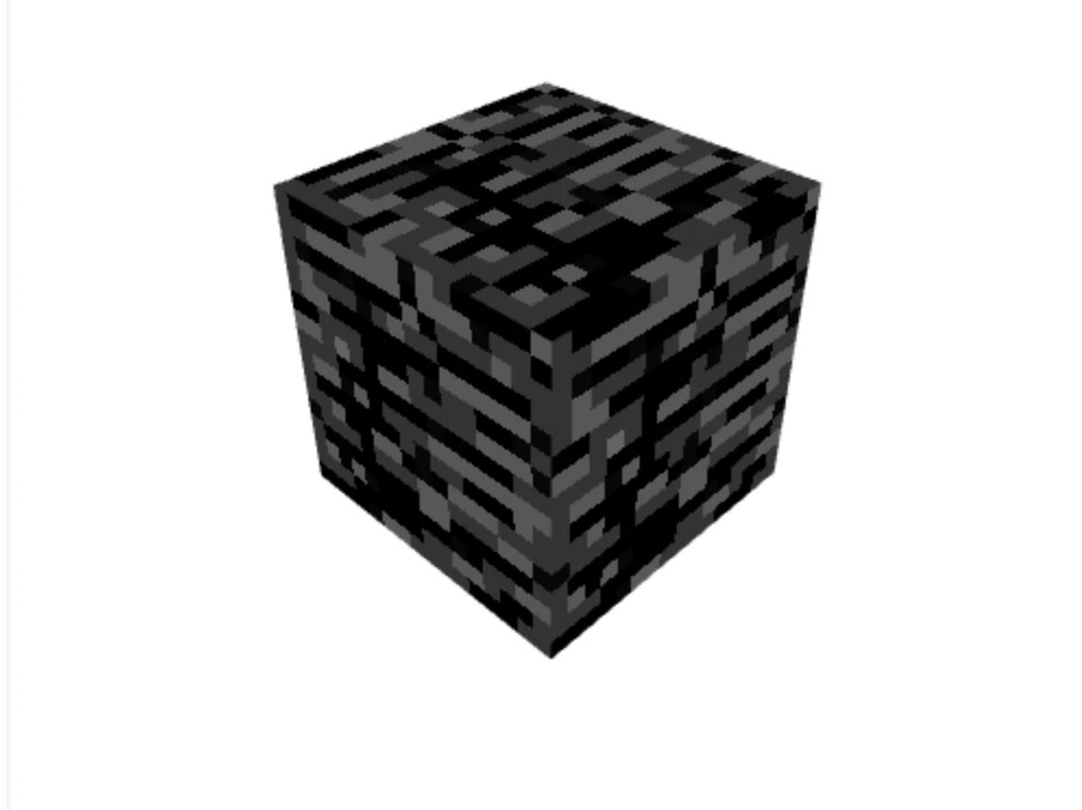 Unbreakable minecraft items get Unbreakable minecraft items get