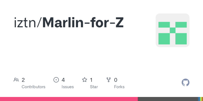 Marlin error inverting endstop How to disable z stop in marlin