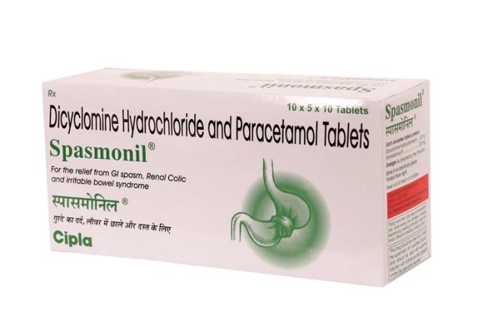 Dicyclomine 20 mg price without insurance