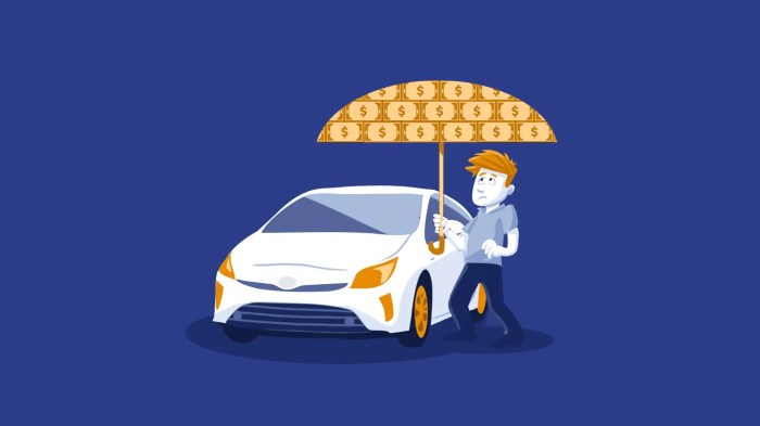 Cheap car insurance in macon
