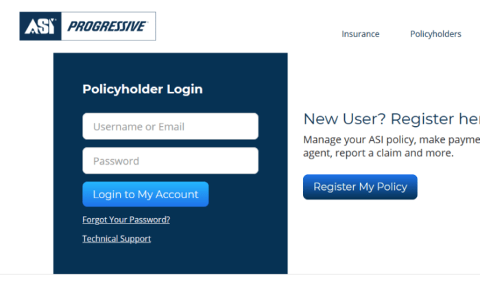 American strategic insurance corp phone number
