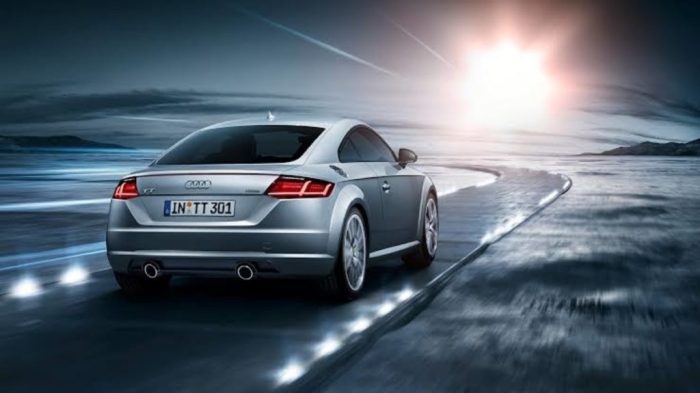 Sports cars cheap on insurance