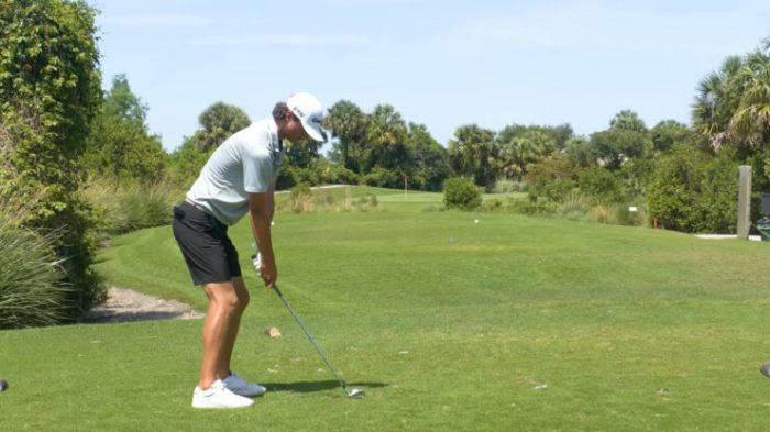 Driver distance trackman chart ball through optimizing flight longer drives consider key following Tour average driver ball speed