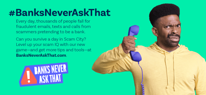 Bank customer service number phone M&t bank fraud number