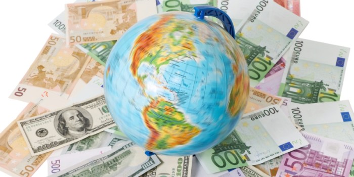 Generating income sustainable How to sustainable your income