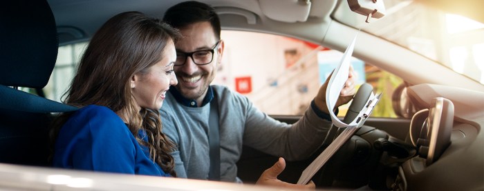 Bank of america visa card car rental insurance