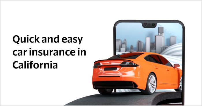 Car insurance san bernardino ca
