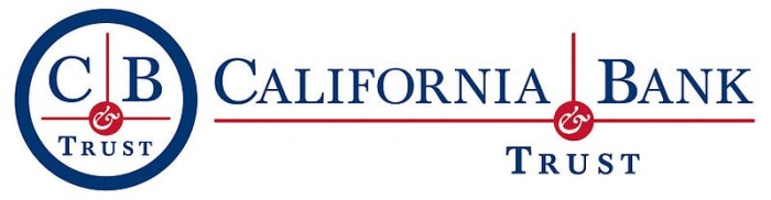 California_Bank_Trust_logo – Feeding San Diego