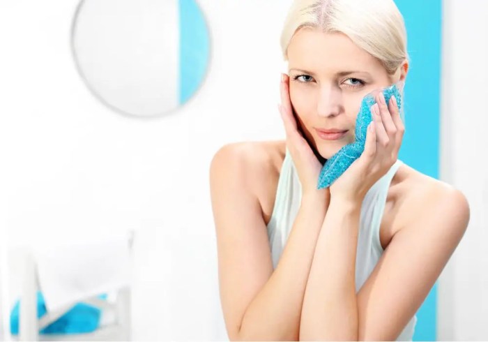 Wisdom teeth swollen removal after cheeks swelling get why recovery removed oralanswers aftercare excessive can puffy have going procedure faq How to help wisdom teeth swelling