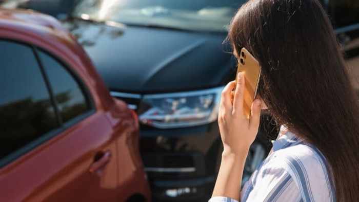 Cheap car insurance after lapse sanepo