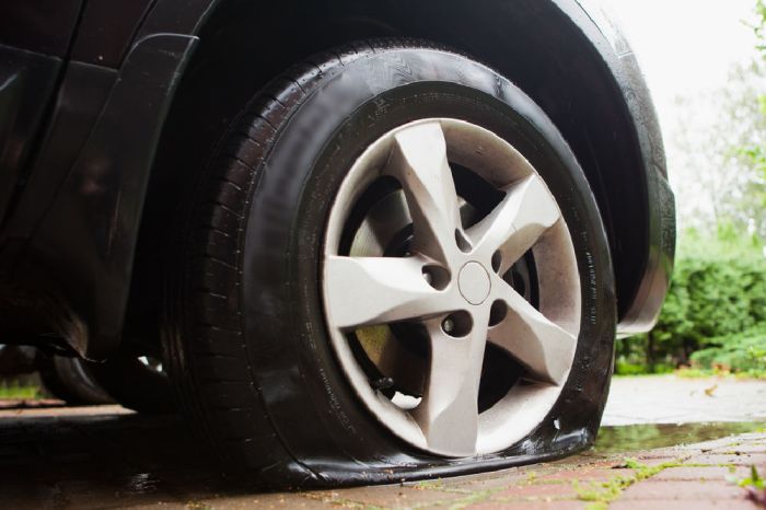 Does car insurance cover mechanic negligence