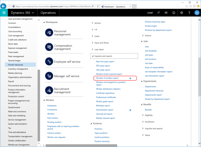 Ssrs reports how to use css