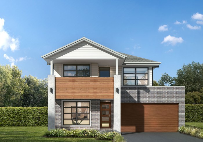 House and land packages under 0k melbourne