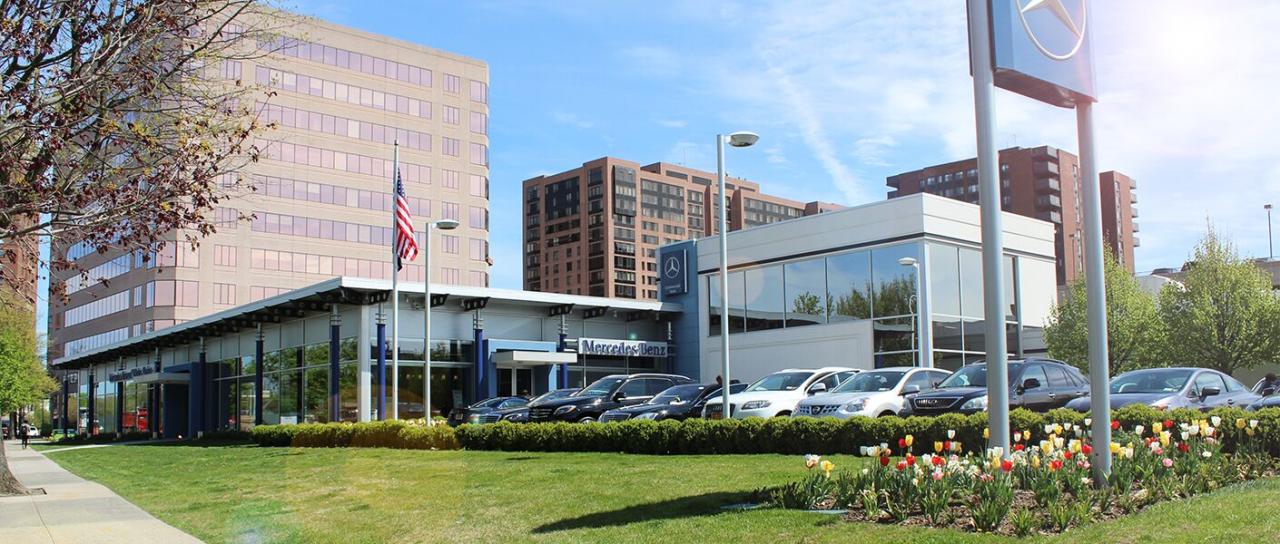 Viewing autotrader plains white Car insurance in white plains ny