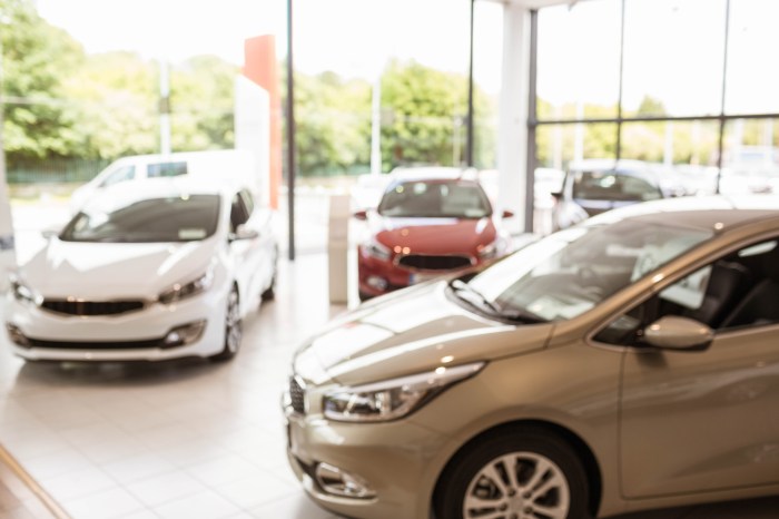 Collateral What is collateral insurance on a car