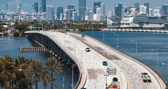 Car insurance fort myers fl