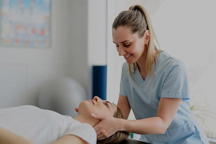 Medicare chiropractic