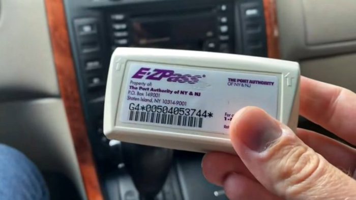 Ez pass motorcycle url Ez pass motorcycle url