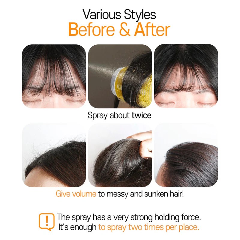 How to use cer 100 collagen coating spray