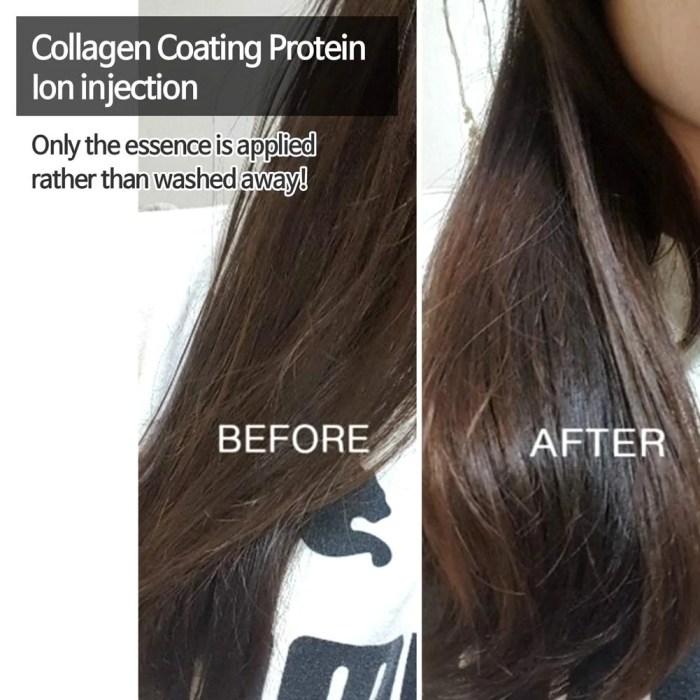 How to use cer 100 collagen coating spray