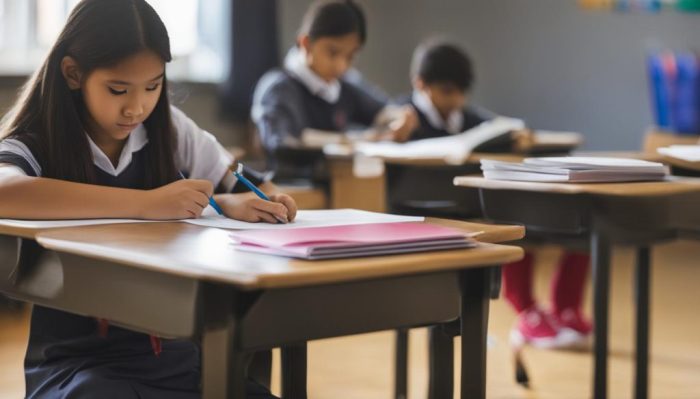 How similar is the fe exam to the practice exam